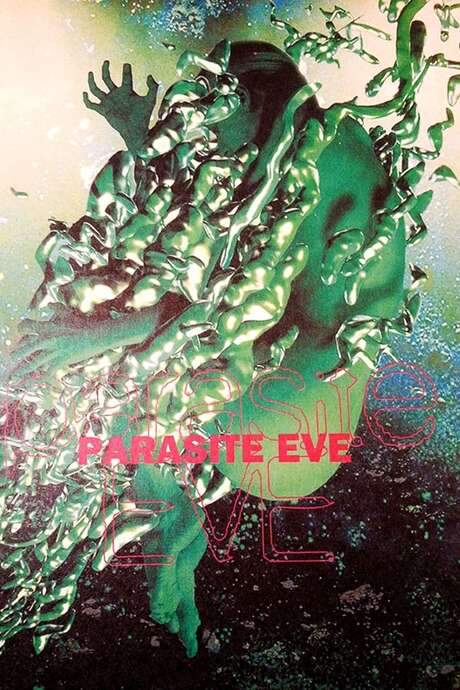 Parasite Eve